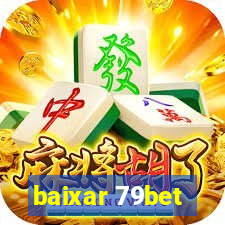 baixar 79bet